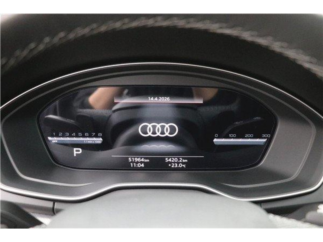 Audi Q5L 45 2022