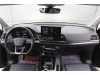 Audi Q5L 45 2022