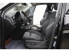 Audi Q5L 45 2022