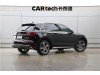 Audi Q5L 45 2022