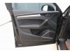 Audi Q5L 45 2022