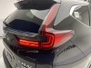Honda CR-V 2020