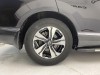 Honda CR-V 2020
