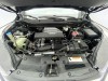 Honda CR-V 2020