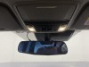 Honda CR-V 2020