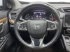 Honda CR-V 2020