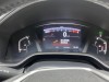 Honda CR-V 2020