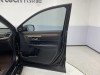 Honda CR-V 2020