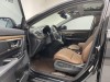Honda CR-V 2020