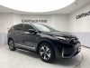 Honda CR-V 2020