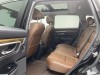 Honda CR-V 2020