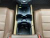 Honda CR-V 2020
