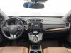 Honda CR-V 2020