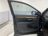 Honda CR-V 2020