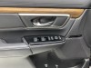 Honda CR-V 2020