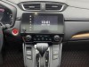 Honda CR-V 2020