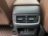 Honda CR-V 2020