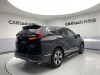 Honda CR-V 2020