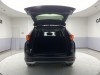 Honda CR-V 2020