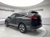 Honda CR-V 2020