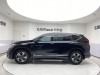 Honda CR-V 2020
