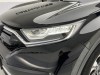 Honda CR-V 2020