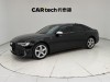 Audi A6L 40 TFSI 2020