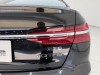 Audi A6L 40 TFSI 2020