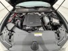 Audi A6L 40 TFSI 2020
