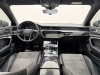 Audi A6L 40 TFSI 2020