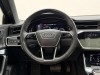 Audi A6L 40 TFSI 2020