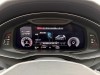 Audi A6L 40 TFSI 2020
