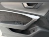 Audi A6L 40 TFSI 2020
