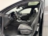 Audi A6L 40 TFSI 2020