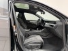 Audi A6L 40 TFSI 2020