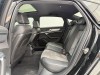 Audi A6L 40 TFSI 2020