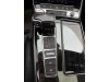 Audi A6L 40 TFSI 2020