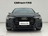 Audi A6L 40 TFSI 2020