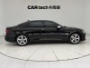 Audi A6L 40 TFSI 2020