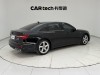 Audi A6L 40 TFSI 2020