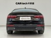 Audi A6L 40 TFSI 2020