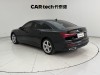 Audi A6L 40 TFSI 2020