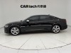 Audi A6L 40 TFSI 2020