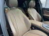 Mercedes-Benz E 260 2021
