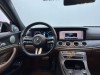 Mercedes-Benz E 260 2021