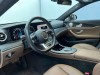 Mercedes-Benz E 260 2021