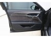 Audi A8L 45 TFSI 2023