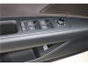 Audi A8L 45 TFSI 2023
