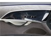 Audi A8L 45 TFSI 2023