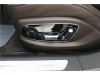 Audi A8L 45 TFSI 2023
